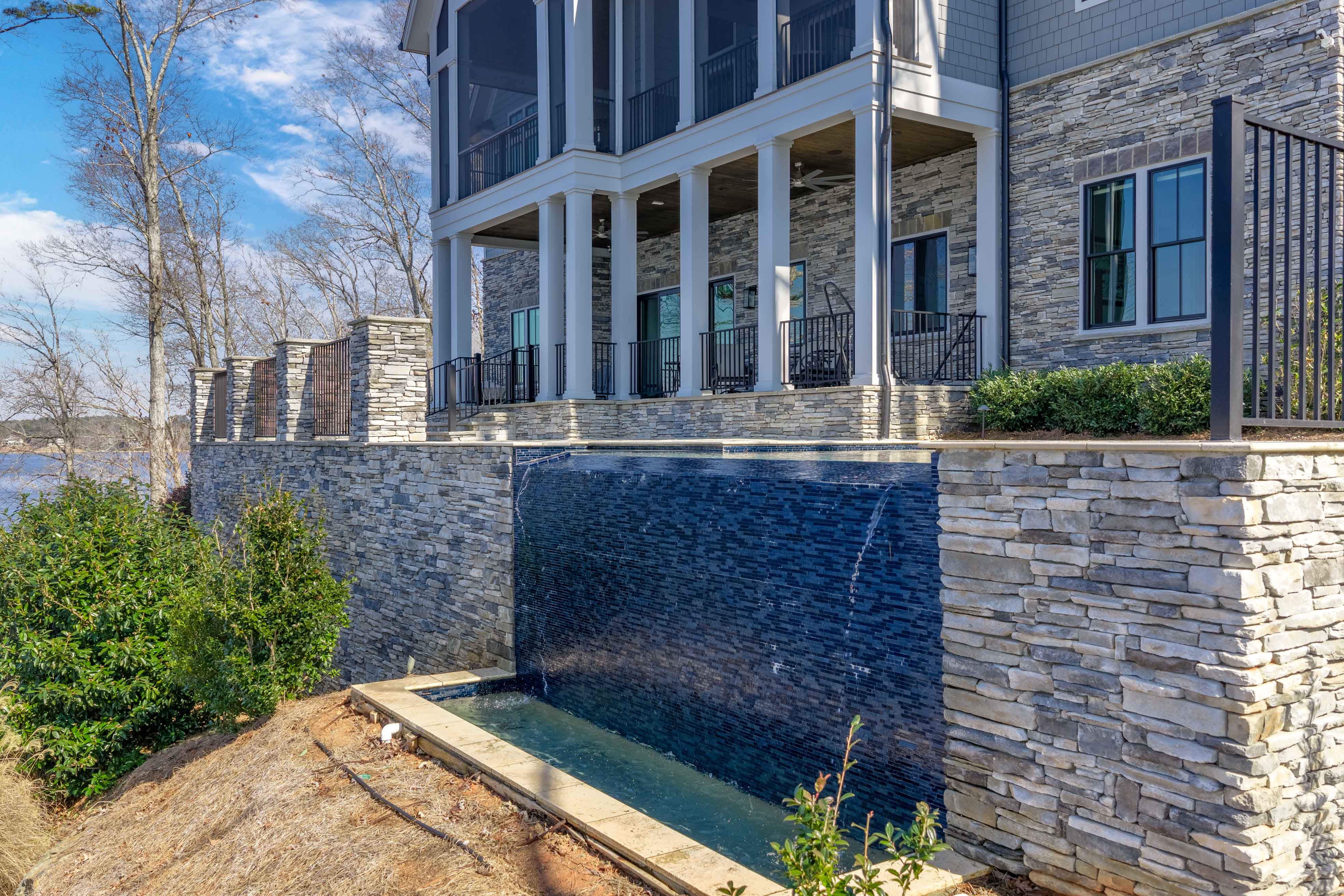 2871 Linger Longer Drive image 60